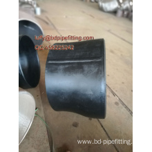 ECC RED Large Diameter factory